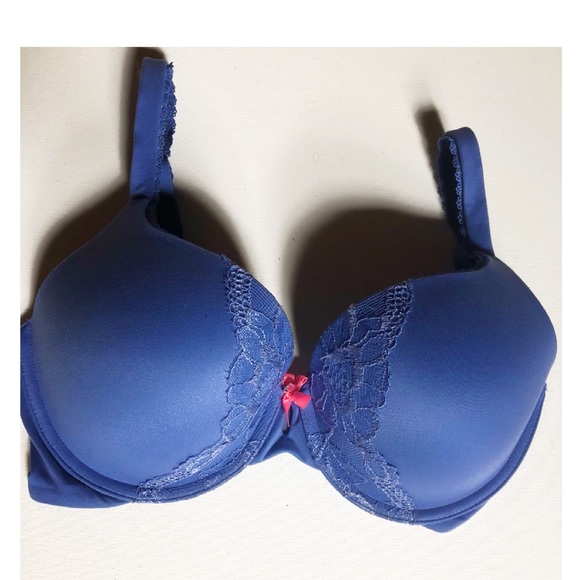 Body By Victoria Push Up - Picture 3 of 5